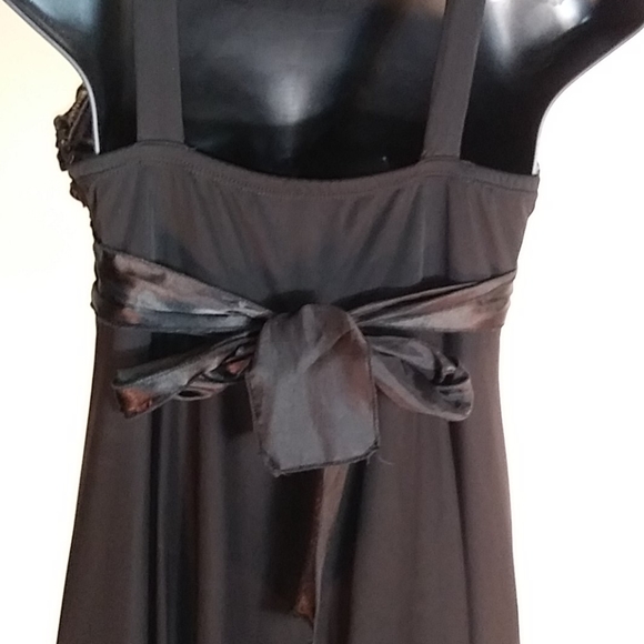 Ruby Rox - Picture 3 of 4